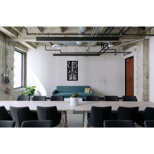 Dekoracja City na Arena.pl