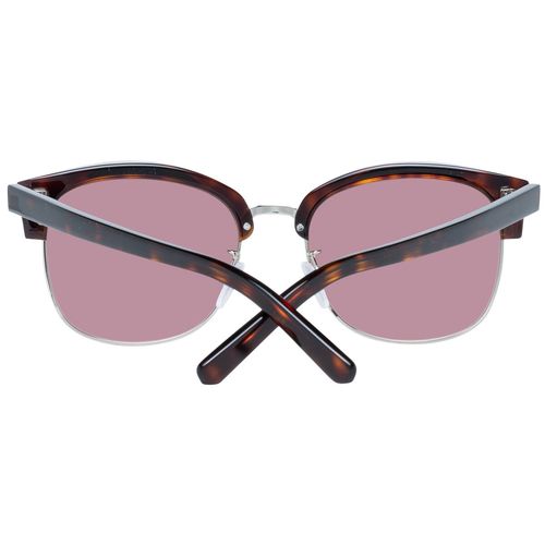 Okulary przeciwsłoneczne Unisex Bally BY0012-H 5456U na Arena.pl