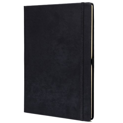 notes ptn not-6-kp-51-9188 black na Arena.pl
