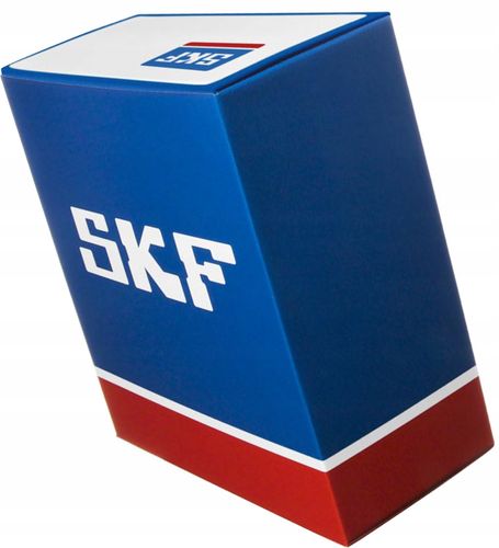 SKF ZESTAW ŁOŻYSK KOŁA PIASTA BMW E36 E46 E34 E32 na Arena.pl