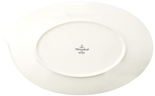 Villeroy&Boch Półmisek Flow 47cm na Arena.pl
