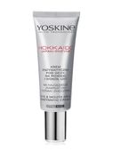 Yoskine Hokkaido krem pod oczy