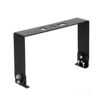 uchwyt do led rio pro 200w kobi