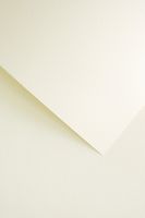 Karton Ozdobny Len Kremowy (20) 220G 1820