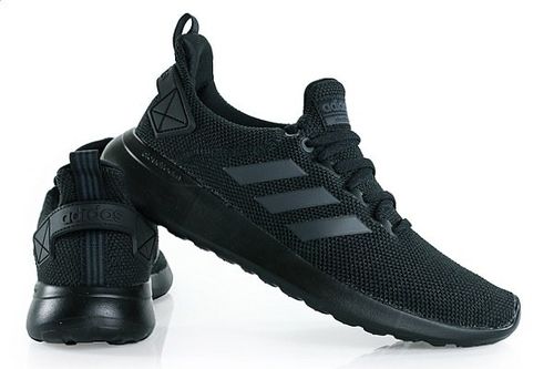 adidas LITE RACER BYD (AC7828) na Arena.pl