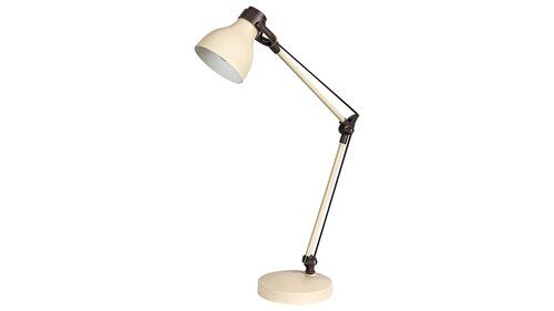 Lampa stołowa Carter na Arena.pl