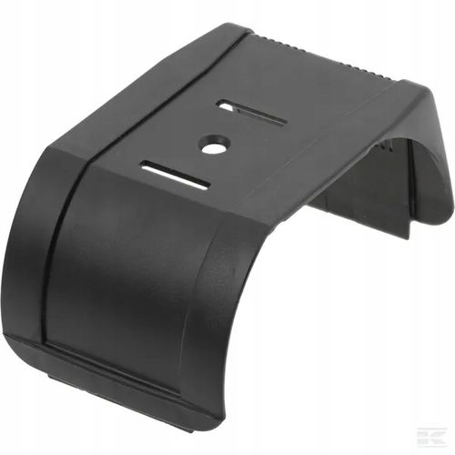 1580020700 Pokrywa pulsatora H02 na Arena.pl