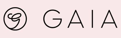 Miękki biustonosz GAIA 1160 ARABELA BEŻ soft 105B na Arena.pl