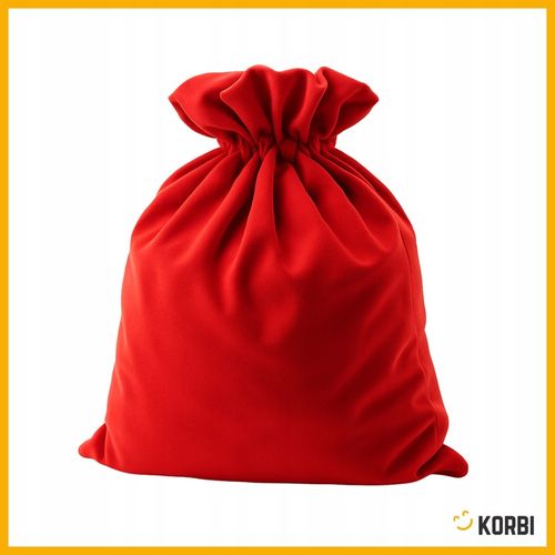 PROFESJONALNY STRÓJ ŚWIĘTEGO MIKOŁAJA KOSTIUM WELUR ZESTAW PREMIUM na Arena.pl