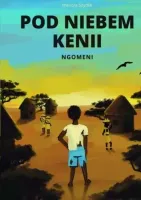 product-compare-61944004