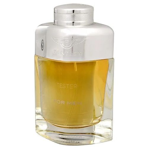 PRODUKT BENTLEY FOR MEN EDT 100ML WODA TOALETOWA na Arena.pl