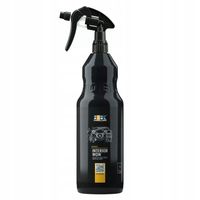 ADBL INTERIOR WOW DRESSING DO PLASTIKÓW WNĘTRZA SAMOCHODU 500 ML