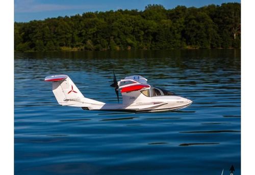 ICON A5 BNF Basic na Arena.pl