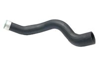 Przewód turbiny AUDI A6 C6 2.0 TDI typ 4F0145738R