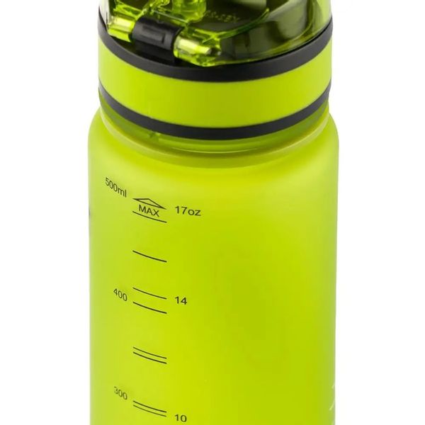 Tritanowa butelka do picia Dinosaur, 500 ml zdjęcie 4