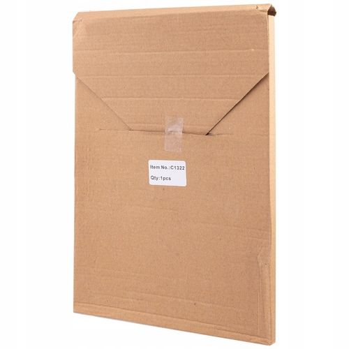 KĄTOWNIK ZE STOPKĄ ŚLUSARSKI STALOWY UNIWERSALNY OCYNKOWANY 300x180x25 MM na Arena.pl