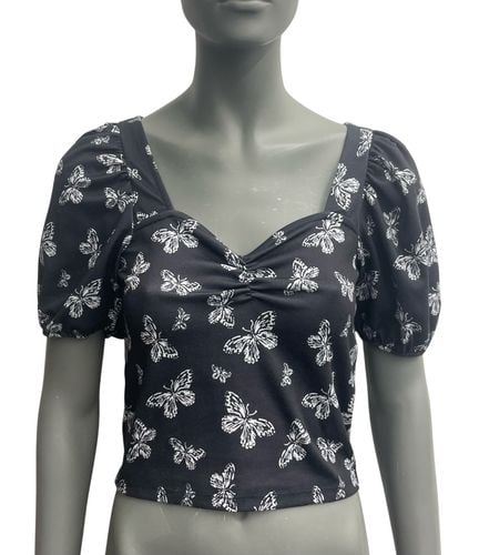 Top ONLY Onlthea Fever puff S na Arena.pl