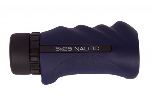 Monokular Bresser Nautic 8x25 #M1 na Arena.pl