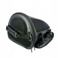 Torba motocyklowa wodoodporna 15 l