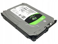 product-compare-59161766