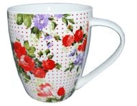 product-compare-64103386