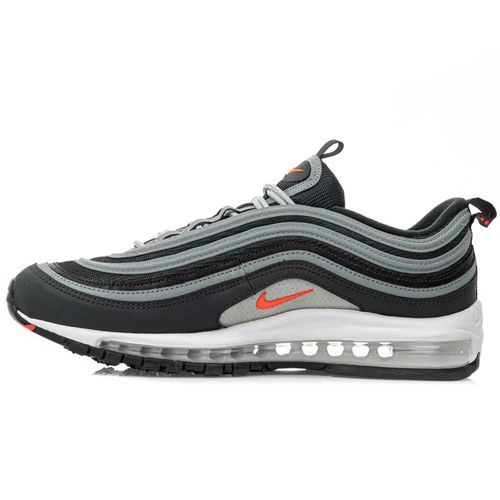 Nike Air Max 97 (CI6392-001) 44 na Arena.pl