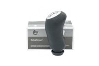 Gałka zmiany biegów RENAULT SCÉNIC II 2003 2004 2005 2006 2007 2008 2009