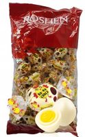 Roshen Cukierki Ko-Ko Choco White KOKO 1kg