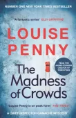 The Madness of Crowds. 2022 ed
