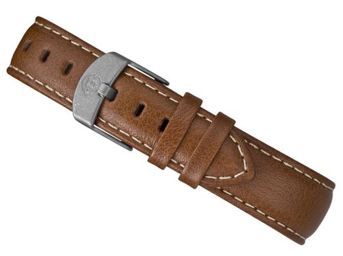 Zegarek Timex TW4B11100 Expedition Scout na Arena.pl