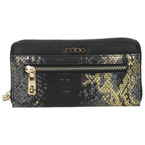 NOBO NPUR-D0820-C020 na Arena.pl