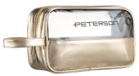 kosmetyczka ptn kos-da-21-3613 l.gold