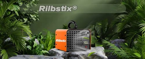 GENERATOR OZONU OZONATOR OCZYSZCZACZ CZASOMIERZ na Arena.pl