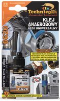 KLEJ ANAEROBOWY UNIWERSALNY 10G - TQ A-525