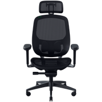 product-compare-64049483