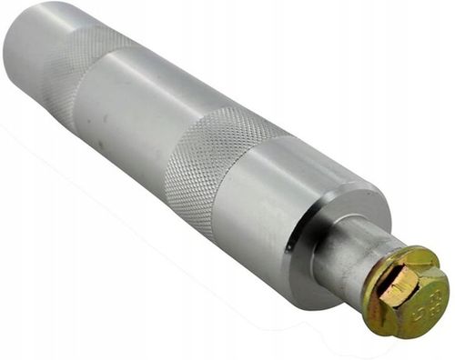 ZESTAW WCISKANIA WYCISKANIA ŁOŻYSK TULEI 10e 14-81 na Arena.pl