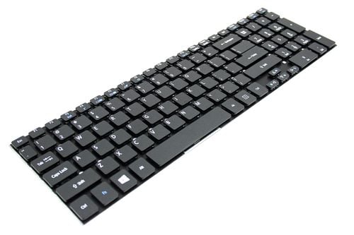 KLAWIATURA ACER E5-511 E5-771 E5-521 E1-530G E17 na Arena.pl