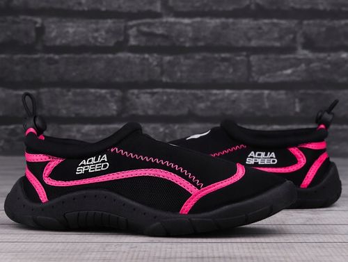 Buty do wody, sportowe Aqua Shoe 28D na Arena.pl