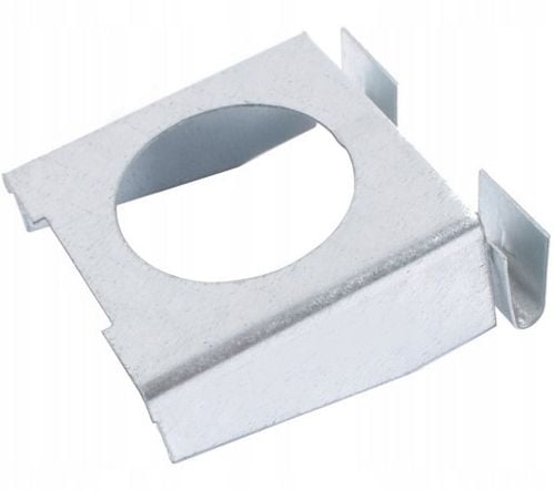 Wieszak Grzybkowy Kotwowy do Poddaszy Profili CD60 270 mm 100 szt Starkas na Arena.pl