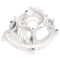 product-compare-56862086