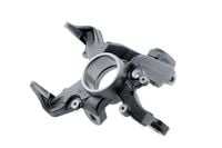 product-compare-61726007