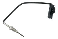 Czujnik temperatury spalin do CITROEN DS FORD PEUGEOT