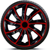 Kołpaki 14 cali do MITSUBISHI komplet 4 szt.