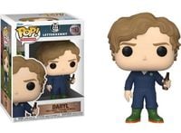funko pop! tv letterkenny daryl 1163 figurka