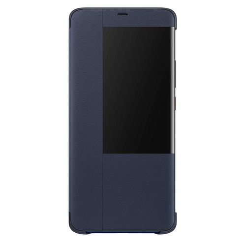 ORYGINALNE ETUI - SMART VIEW - HUAWEI MATE 20 PRO na Arena.pl