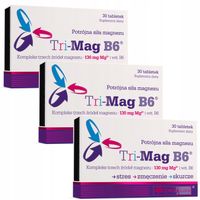 product-compare-57461552