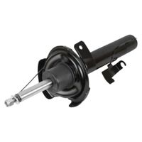 product-compare-62409224