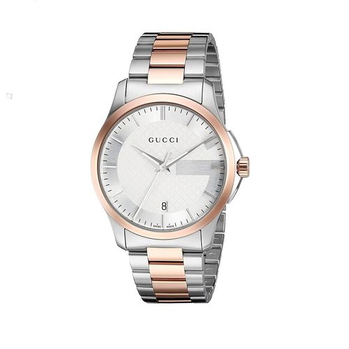 GUCCI YA126447  G-TIMELESS na Arena.pl