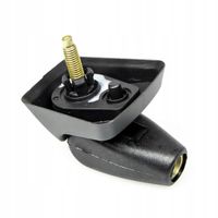 PODSTAWA ANTENY OPEL MOVANO MASTER MASCOTT IVECO