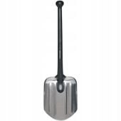 ŁOPATKA ALUMINIOWA 1001574 FISKARS